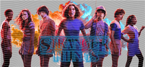 16oz Latest Bestseller-C 6592